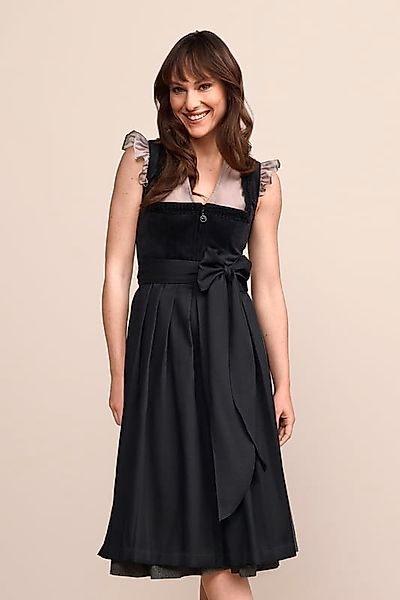 Dirndl Velia (70cm) günstig online kaufen
