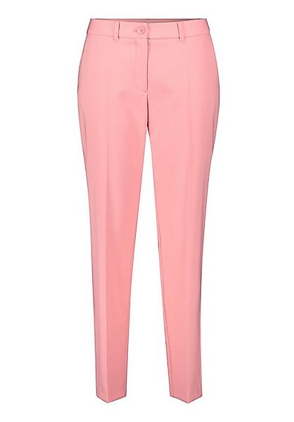 Betty Barclay Stoffhose günstig online kaufen