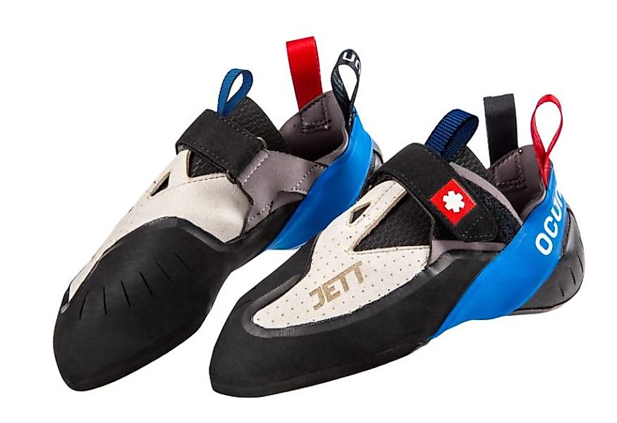 Ocun Jett S - Kletterschuhe günstig online kaufen