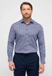 Eterna Langarmhemd COMFORT FIT NON IRON günstig online kaufen