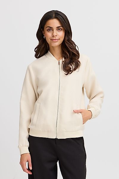 fransa Blouson FRBOMBER JA 1 Modische günstig online kaufen