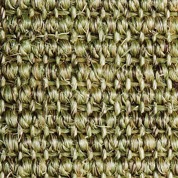 Floordirekt Sisalteppich Treppenteppich Sylt, Teppich erhältlich günstig online kaufen