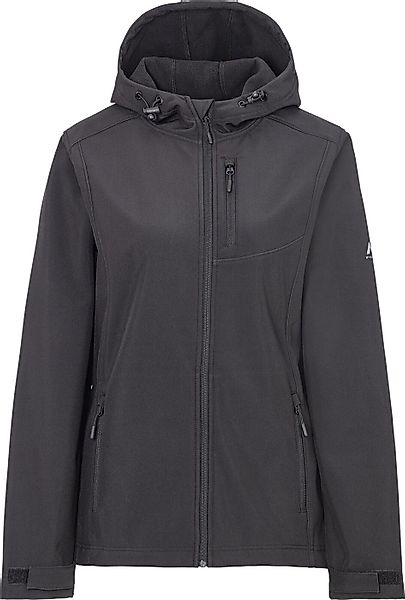 McKINLEY Outdoorjacke Da.-Jacke Mt. Watana W günstig online kaufen