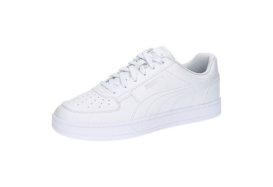 PUMA Puma Unisex Sneaker Caven 2.0 New inline 392290 Sneaker günstig online kaufen