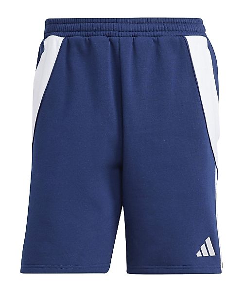 adidas Performance Sporthose adidas Performance Tiro günstig online kaufen