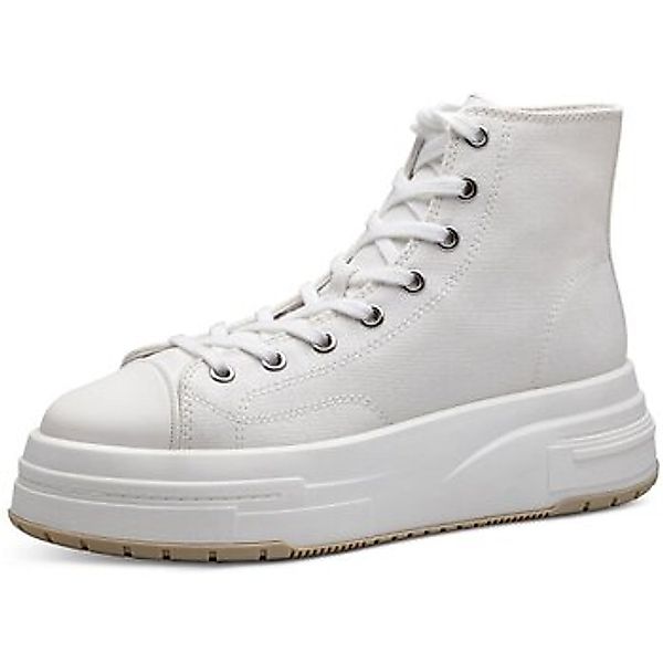 Tamaris  Turnschuhe Stiefel 1-25216-20 100 1-25216-20 100 günstig online kaufen