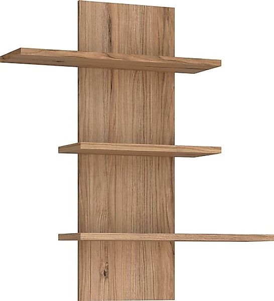 FORTE Wandboard »Joadakis« günstig online kaufen