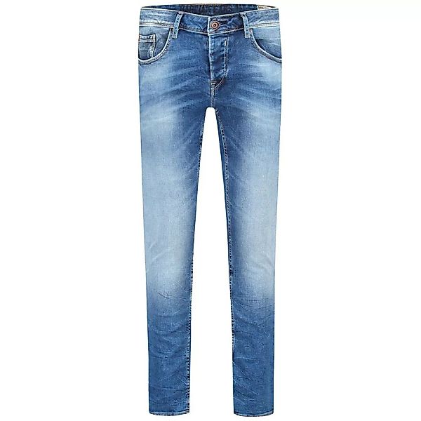 Garcia Savio Jeans 27 Vintage Used günstig online kaufen