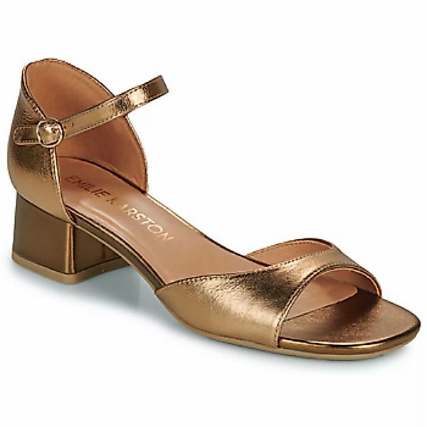 Karston  Sandalen AMBER günstig online kaufen