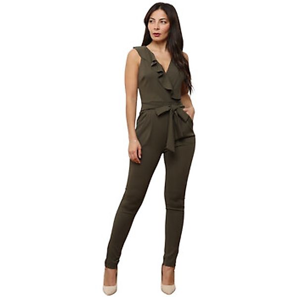 La Modeuse  Overalls 22525_P48756 günstig online kaufen