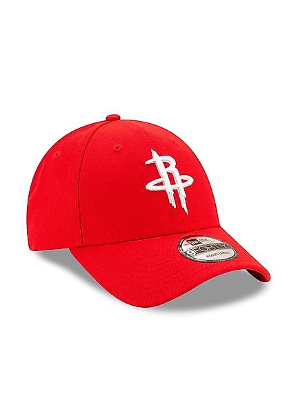 New Era Baseball Cap New Era günstig online kaufen