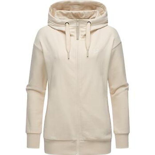 Ragwear  Sweatshirt Sweatjacke Yodis Zip günstig online kaufen