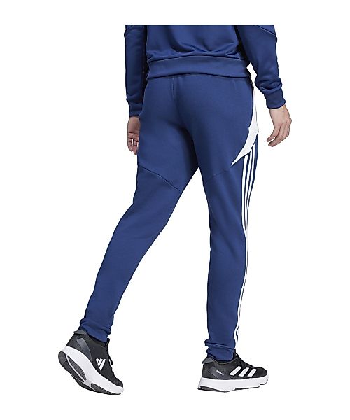 adidas Performance Sporthose adidas Performance Tiro günstig online kaufen