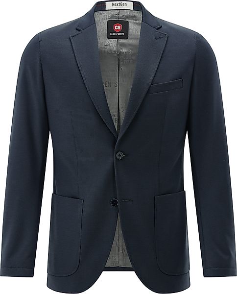 CG Club of Gents Anzugsakko CG günstig online kaufen