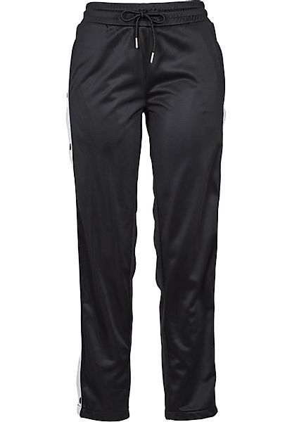URBAN CLASSICS Stoffhose Urban Classics Damen günstig online kaufen