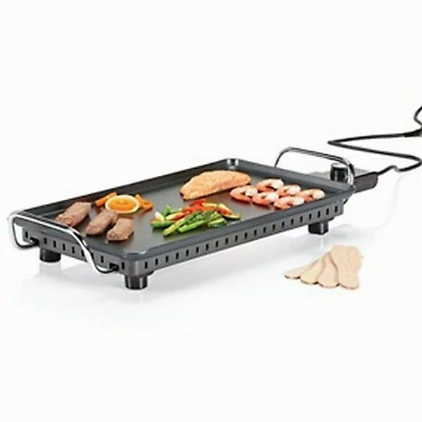 Grill Princess 2500 W günstig online kaufen