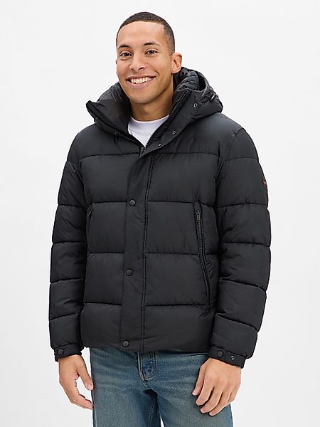 BOSS ORANGE Steppjacke Omaris günstig online kaufen