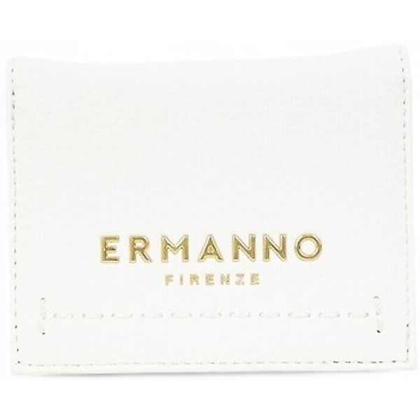 Ermanno Scervino  Geldbeutel - günstig online kaufen