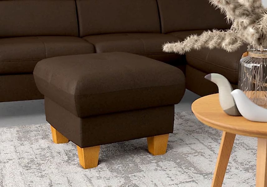 Home affaire "Lindgren" mit Stauraum günstig online kaufen