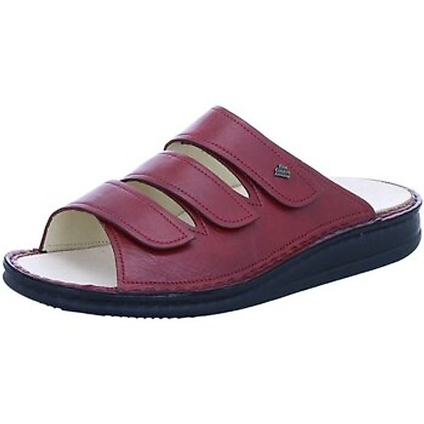 Finn Comfort  Clogs Pantoletten KORFU 01508-658490 658490 günstig online kaufen