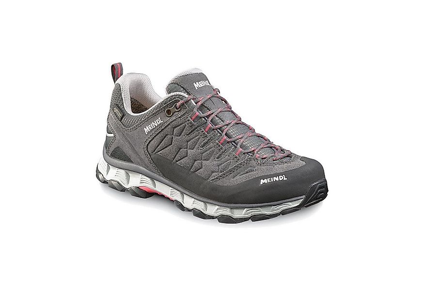 Meindl Lite Trail Lady GTX Wanderschuh günstig online kaufen