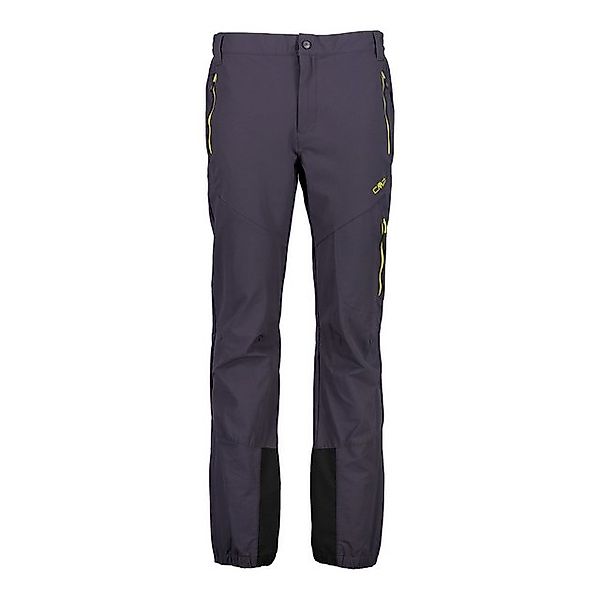 CMP Trekkinghose CMP Herren Hose Man Pant 30T2517 günstig online kaufen