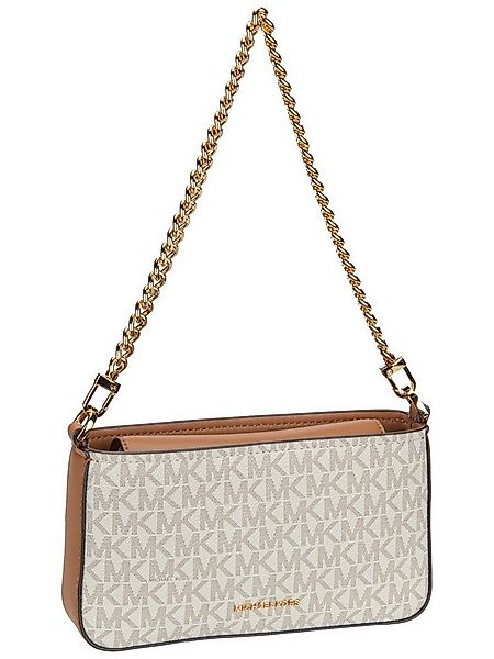 MICHAEL KORS Handtasche Bryant SM Conv Xbody Pouchette, Abendtaschen günstig online kaufen