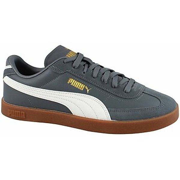 Puma  Sneaker Club Ii Era Cool günstig online kaufen