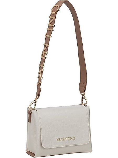 VALENTINO BAGS Schultertasche Alexia Cartella 806 günstig online kaufen