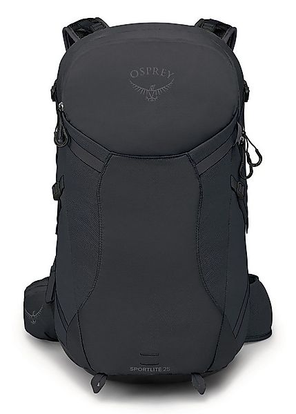 Osprey Wanderrucksack günstig online kaufen