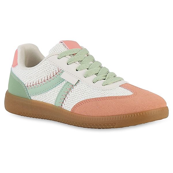 VAN HILL 841527 Sneaker Schuhe günstig online kaufen