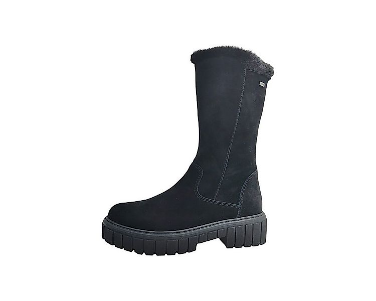 Lurchi Winterstiefel Stiefel günstig online kaufen