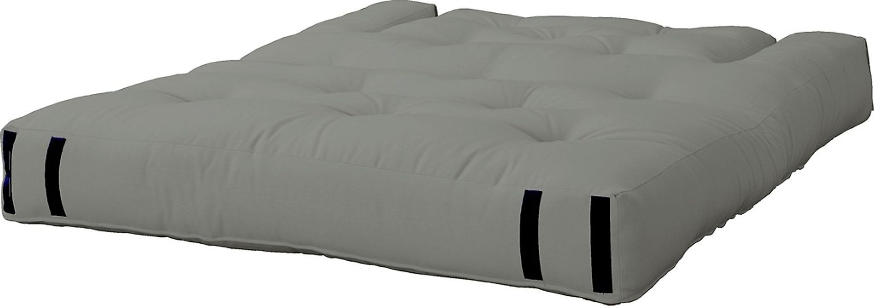 Karup Design Schlafsofa »Hippo« günstig online kaufen