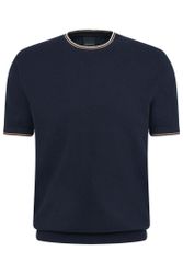 bugatti T-Shirt hochwertig günstig online kaufen