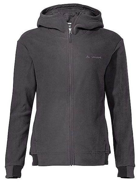 VAUDE Outdoorjacke Women's Neyland Fleece Hoody günstig online kaufen