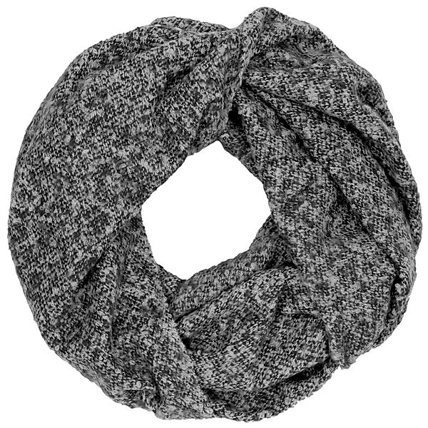 Caspar Loop SC349 warmer Damen Loop günstig online kaufen