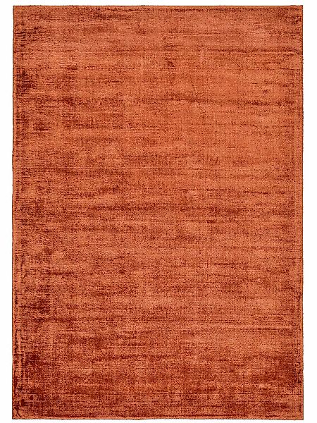 Teppich 10 mm Höhe günstig online kaufen