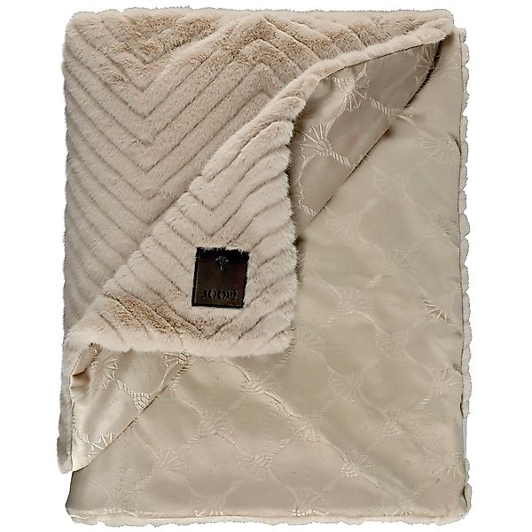 Wohndecke Elegant, JOOP! günstig online kaufen