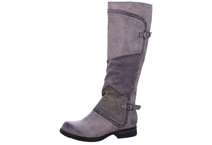 Laufsteg München Stiefelette günstig online kaufen