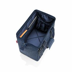 REISENTHEL® Schultertasche Allrounder günstig online kaufen