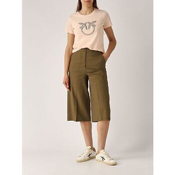 Pinko  Shorts RACCONTAMI 104977 A0IM-X26 günstig online kaufen