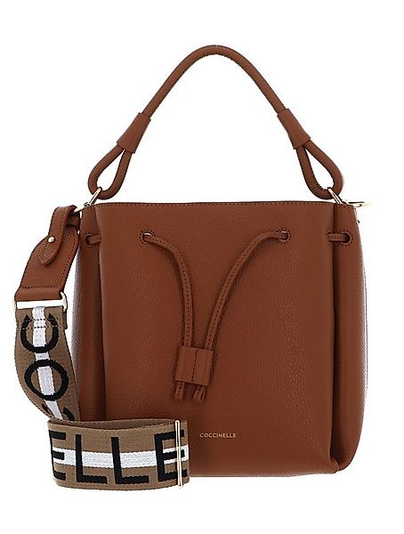 COCCINELLE Handtasche Eclyps günstig online kaufen