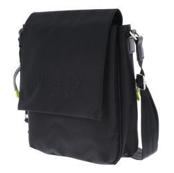 Picard Umhängetasche Crossbody Bag günstig online kaufen