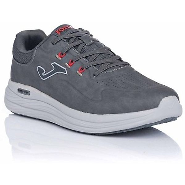 Joma  Sneaker CIVORW2512 günstig online kaufen
