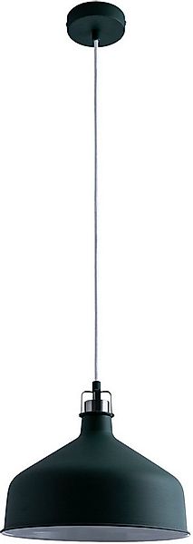 Paco Home Pendelleuchte JAMES, ohne Leuchtmittel, Küchenlampe Hängend Hänge günstig online kaufen