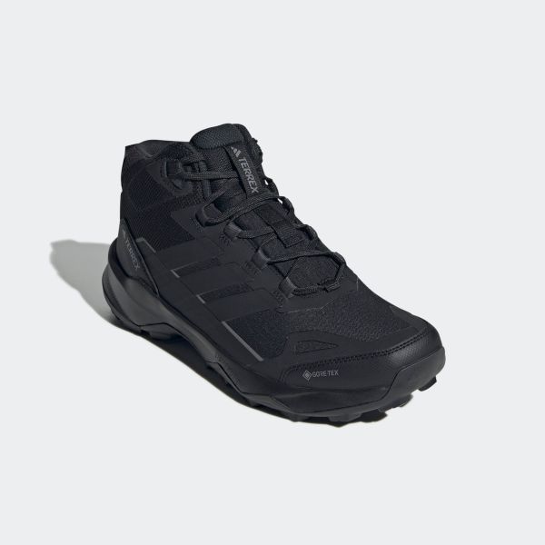 adidas TERREX Wanderschuh "TERREX SKYCHASER AX5 MID GORE-TEX E." wasserdich günstig online kaufen