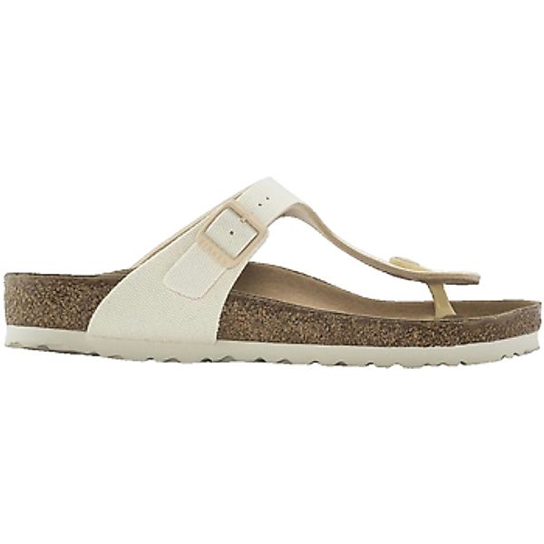 BIRKENSTOCK  Sandalen Gizeh Etroite günstig online kaufen