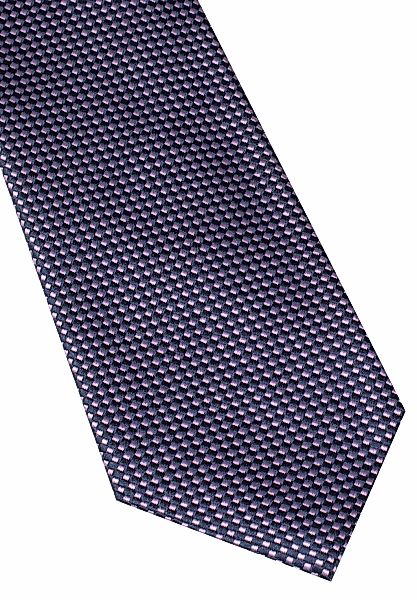 Eterna Krawatte günstig online kaufen