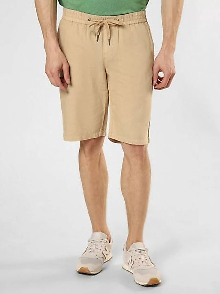 FYNCH-HATTON Shorts günstig online kaufen