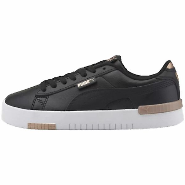 Puma  Sneaker Jada Renew günstig online kaufen